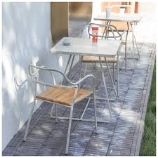 Having black wooden dining chairs can provide you comfort as well as blend in your room decor. Resto Metal And Wood Bar Chair Diiiz