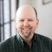 Robert Penman Email & Phone Number