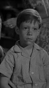 In competition for creepiest episode of #TheTwilightZone 🌀 Enter The  Twilight Zone: All episodes now streaming