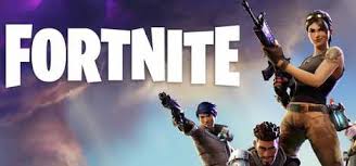 Search for weapons, protect yourself, and attack the other 99 players to be the last player standing in the survival game fortnite developed by epic games. Fortnite Cpy Crack Pc Free Download Cpy Games