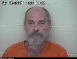 Busted! 09/28/24 26 New Arrests in Portsmouth, Ohio