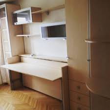 диван трансформер 3 в 1 диван стол кровать цена Parta Prevrashaetsya V Otkidnuyu Krovat Home Decor Furniture Home