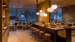 Vila Planinka Natur Escape In Slowenien Die Insiderei