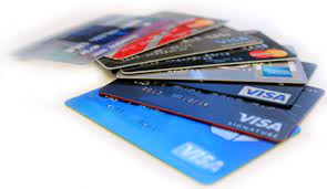 Thu, jul 29, 2021, 4:00pm edt Part 2 All You Ve Ever Wanted To Know About Credit Cards Plastiq