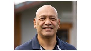 Te Pūkenga Regional Co-Leader honoured for services to Māori