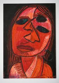 Shop Artworks by SINGULART Artists Inspired By Inès Longevial