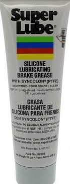 Here you may to know how to grease linear bearings. Linear Bearing Grease 3d Models Stlfinder