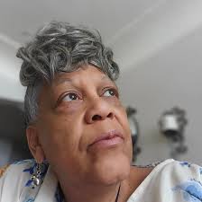 Olive leaf tea lowers blood pressure quickly