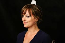 Johnson grew up in colorado but later attended schools in. Dakota Johnson Her Love Life In Photos Cafemom Com