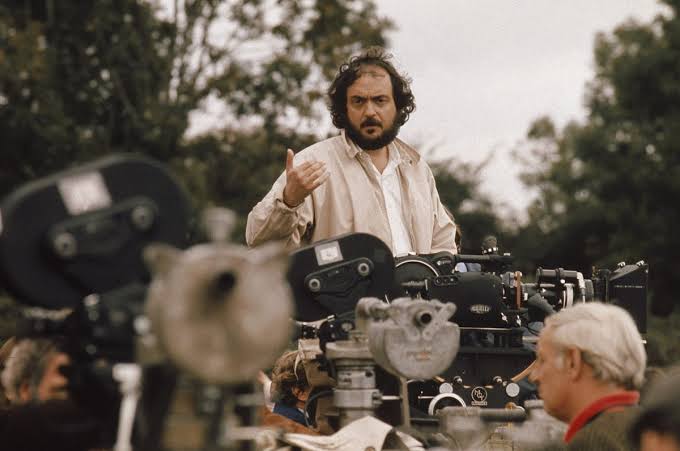 GREAT MOVIES | OPINION: Kubrick's 'Barry Lyndon' and the end of an era |  The Arkansas Democrat-Gazette - Arkansas' Best News Source