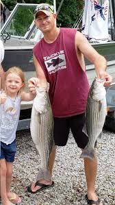 Check spelling or type a new query. Fish On Guide Service