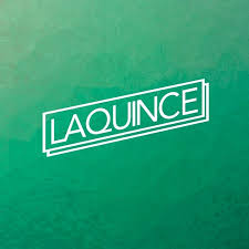 La Quince: Dj Laurita Sánchez