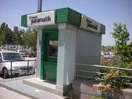 Prin intermediul acestui parteneriat, clienții garanti bank care dețin bonus card pot plăti tot ceea ce achiziționează în magazinele … Garanti Bbva Vikipedi