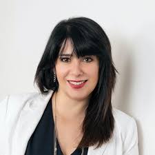 About Us: Consultant Profiles