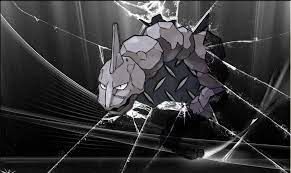 You can easily select your device wallpaper size to show only wallpapers compatible to your android smartphone or iphone. Free Download Pokemon Onix Background Images Pokemon Images 1024x609 For Your Desktop Mobile Tablet Explore 92 Geodude Hd Wallpapers Geodude Hd Wallpapers Hd Wallpaper Hd Pic Hd Wallpaper Hd Free