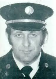 Obituary information for William Hendricks