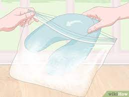 I love that i can do laundry in 3…ok 4 easy steps if you count folding. How To Wash Allbirds 13 Steps With Pictures Wikihow