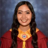 30+ "Hazel Dominguez" profiles