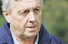 Call for car rally legend to make sure courses are safe