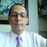 2100+ perfiles de «'luis Vargas»