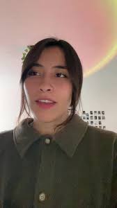 Poema en Spanglish sobre el amor y el futuro