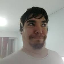 Martin Padron (@martinmpadron)