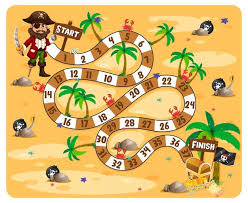 Parques juego de mesa para imprimir. Imagenes De Juego De Mesa Vectores Fotos De Stock Y Psd Gratuitos