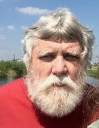 Charles Dan Neese Obituary