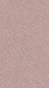 wallpapers rose gold marble 2020