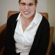 TOP 10 BEST Health Coach near Bennington, VT