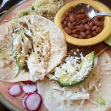 Order your favorite taco bell® menu items online or visit us at the taco bell location nearest you at 2408 82nd street, lubbock, tx. The Plaza Restaurant Takeout Delivery 103 Photos 184 Reviews Mexican 5029 Milwaukee Ave Lubbock Tx Restaurant Reviews Phone Number Yelp