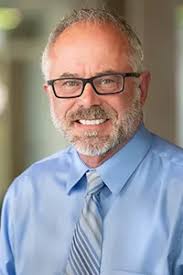 Best Orthopedic Surgeons Near Me in Tracyton, WA