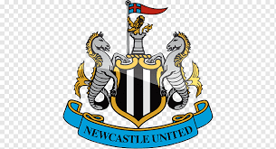Popular newcastle upon tyne categories. Newcastle United F C Newcastle Upon Tyne Premier League Fa Cup Brighton Hove Albion F C Premier League Logo Sports Artwork Png Pngwing