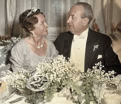 Das gradmann haus in stuttgart kaltental wurde speziell für menschen konzipiert, die eine dementielle erkrankung haben. Ostfildern Stiftung Hat In Den Vergangenen 25 Jahren 30 Millionen Euro Investiert Und Viele Innovative Projekte In Der Altenpflege Angestossen Das Segensreiche Vermachtnis Der Gradmanns Kreis Esslinger Zeitung