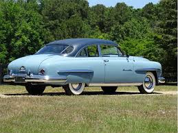 Image result for Palomar Green 1950 Lincoln