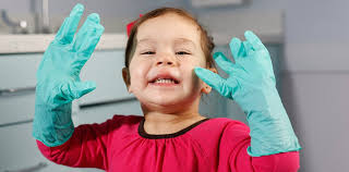 Pediatricians in Fort Worth, TX