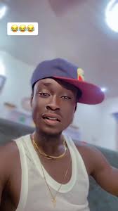 Celebrating Slim Girls: A Viral Video with 1 Billion Views