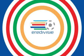 We did not find results for: Eredivisie Best Sportsbook Promotions Wfcasino