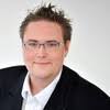 Kürzlich lief der letzte tatort aus saarbrücken mit devid striesow als kriminalhauptkommissar. Martin Hofmann Strategic Customers Salesforce Linkedin