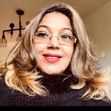 Profile for Coordinación federal de la juventud europea JRM.E