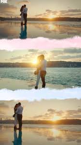 It is the dream of a lot of girls in one part of the industry, and hande was among them. We Ve Got Instanbul After The Storm A Kiss Touching Edser Sencalkapimi Novelas Fotos Filmes