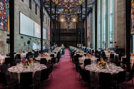 Savoy ballroom the savoy ballroom at grand hyatt melbourne provides an elegant setting perfect for a large wedding or business conference. 10 Breathtaking Wedding Venues In Melbourne 2021 The Wedding Vow