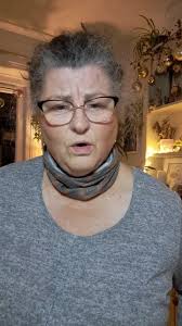 Tilly Tues Go Live ☕️, 'Just Be...' Slow Stitch-a-long