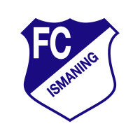 From wikimedia commons, the free media repository. Fc Uta Arad Logo Vector Ai 125 01 Kb Download