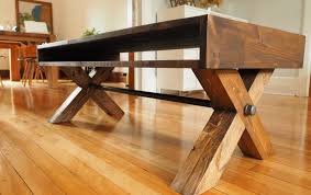 We did not find results for: 30 Easy Diy Farmhouse Coffee Table Projects With Free Plans Joyful Derivatives