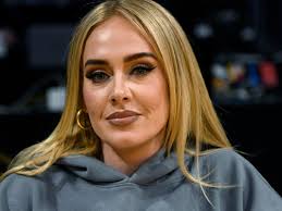 These Small Celebrity Tattoos Make A Serious Statement On Skin