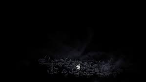 If the topic isn't already created (i.e. Team Cherry Hollow Knight Wallpapers Hd Desktop And Mobile Backgrounds