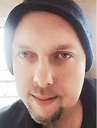 Thomas Gustin Obituary (2018)