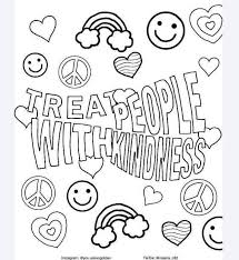 Harry styles coloring page google drive. 14 Eileen Coloring Pages Ideas Harry Styles Drawing One Direction Drawings One Direction Art