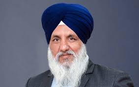 Editorial: San Jose Mayor Matt Mahan deserves full four-year term